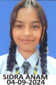 student
